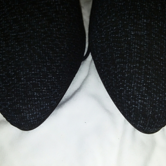 NIB Sz.6 Womens Eileen Fisher Loop II Flats - Picture 6 of 12